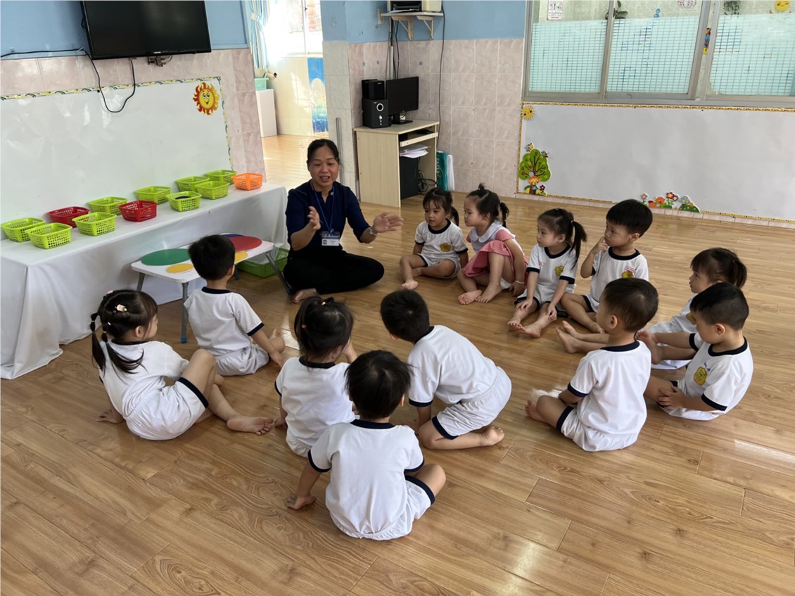 Ảnh đại diện